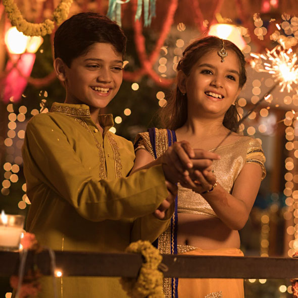 Winner Goat Pyropark